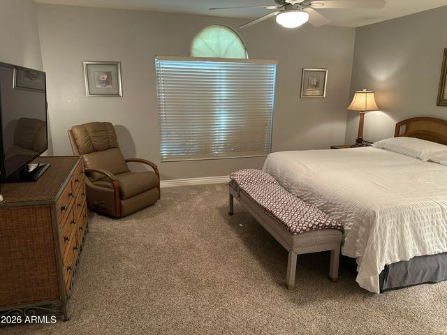 8914 W WESCOTT Drive W, Peoria, AZ 85382
