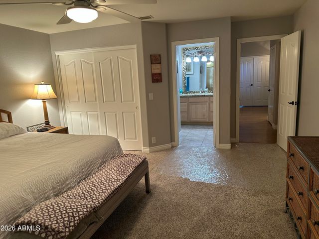 8914 W WESCOTT Drive W, Peoria, AZ 85382