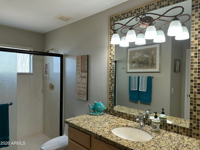 8914 W WESCOTT Drive W, Peoria, AZ 85382