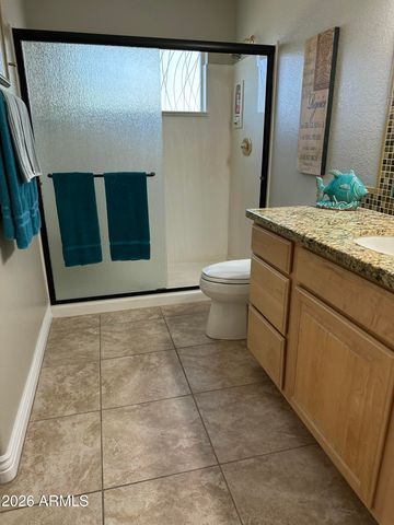 8914 W WESCOTT Drive W, Peoria, AZ 85382