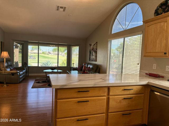 8914 W WESCOTT Drive W, Peoria, AZ 85382