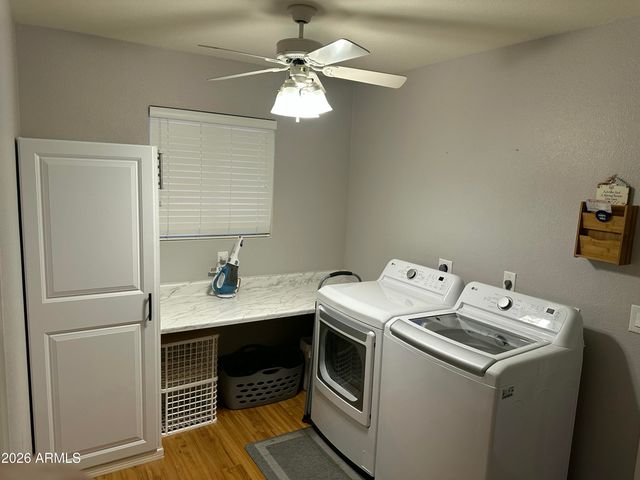 8914 W WESCOTT Drive W, Peoria, AZ 85382