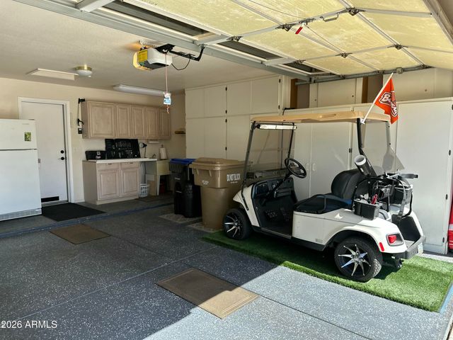 8914 W WESCOTT Drive W, Peoria, AZ 85382