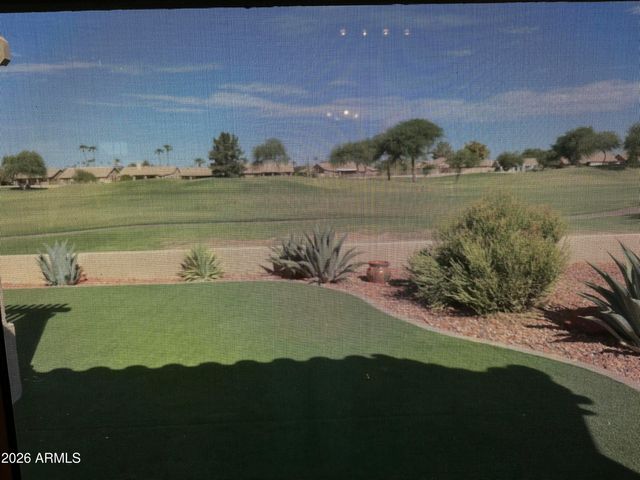 8914 W WESCOTT Drive W, Peoria, AZ 85382