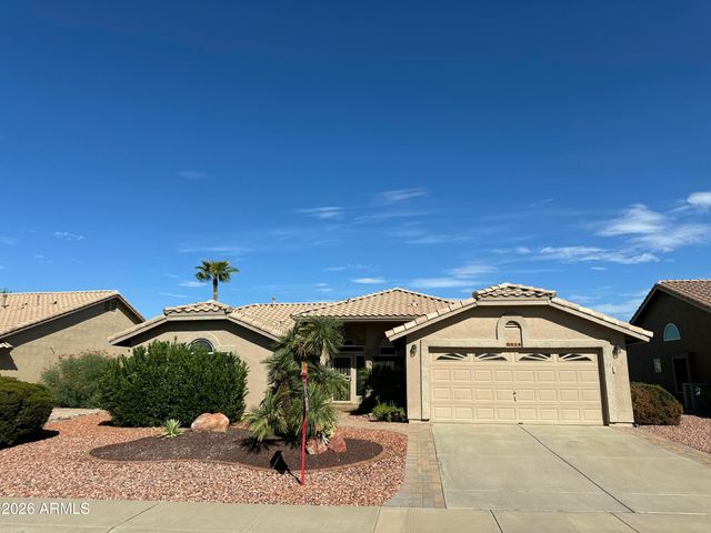 8914 W WESCOTT Drive W, Peoria, AZ 85382