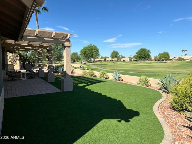 8914 W WESCOTT Drive W, Peoria, AZ 85382