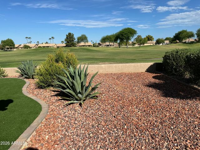 8914 W WESCOTT Drive W, Peoria, AZ 85382
