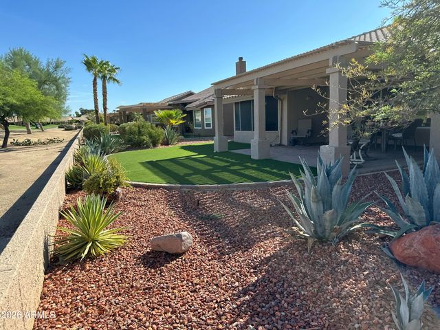 8914 W WESCOTT Drive W, Peoria, AZ 85382