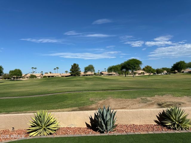 8914 W WESCOTT Drive W, Peoria, AZ 85382
