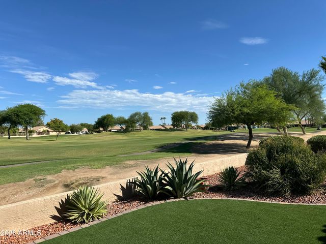 8914 W WESCOTT Drive W, Peoria, AZ 85382