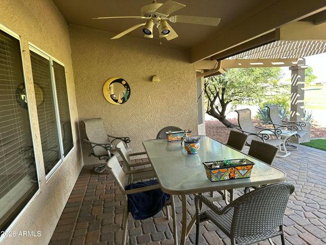 8914 W WESCOTT Drive W, Peoria, AZ 85382
