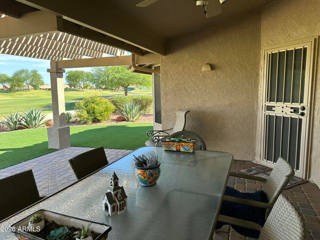 8914 W WESCOTT Drive W, Peoria, AZ 85382