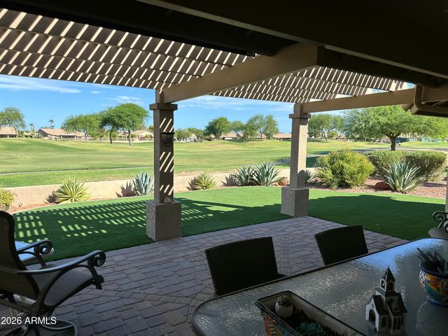 8914 W WESCOTT Drive W, Peoria, AZ 85382