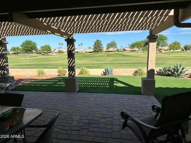 8914 W WESCOTT Drive W, Peoria, AZ 85382