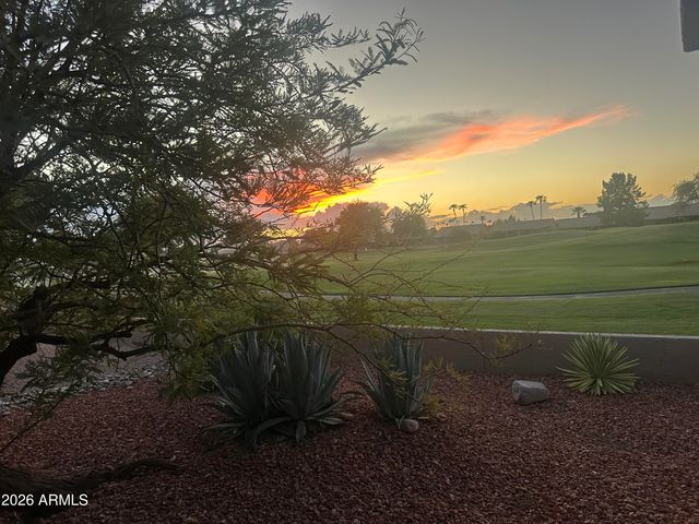 8914 W WESCOTT Drive W, Peoria, AZ 85382