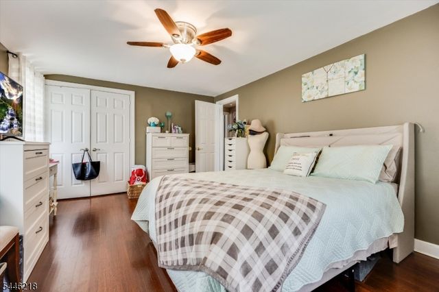 23 Bolten Pl, Bloomfield Twp., NJ 07003