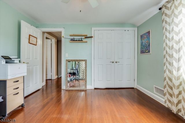 23 Bolten Pl, Bloomfield Twp., NJ 07003