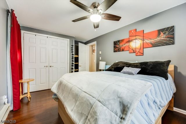 23 Bolten Pl, Bloomfield Twp., NJ 07003
