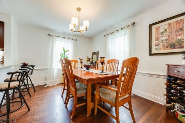 23 Bolten Pl, Bloomfield Twp., NJ 07003