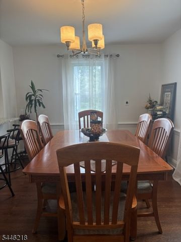 23 Bolten Pl, Bloomfield Twp., NJ 07003
