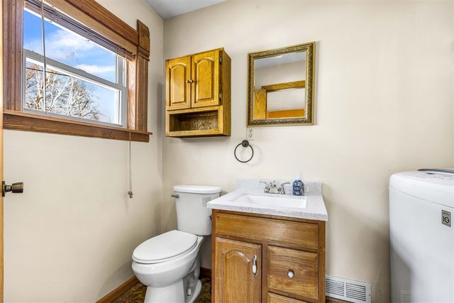 310 W Adams Street, Homer, MI 49245