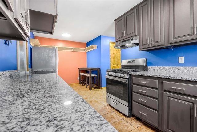 310 W Adams Street, Homer, MI 49245