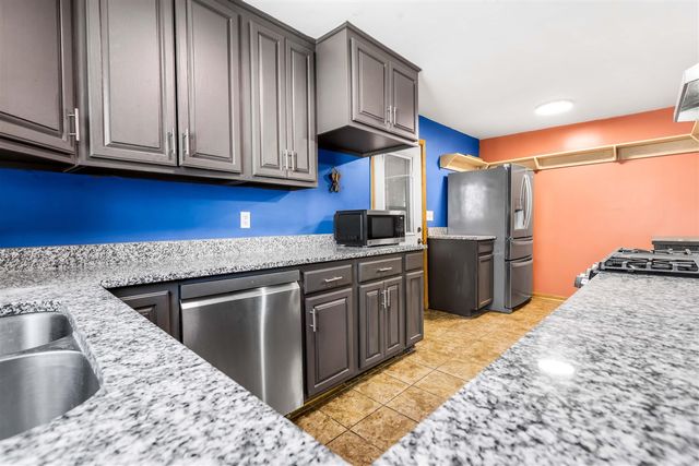 310 W Adams Street, Homer, MI 49245