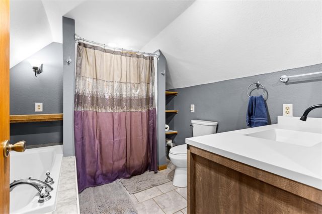 310 W Adams Street, Homer, MI 49245