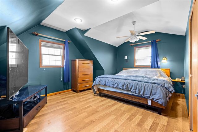 310 W Adams Street, Homer, MI 49245