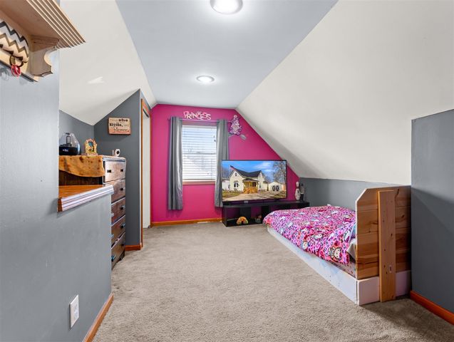 310 W Adams Street, Homer, MI 49245