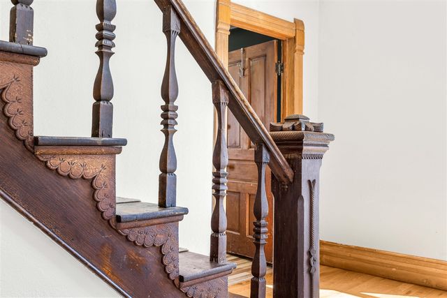 310 W Adams Street, Homer, MI 49245