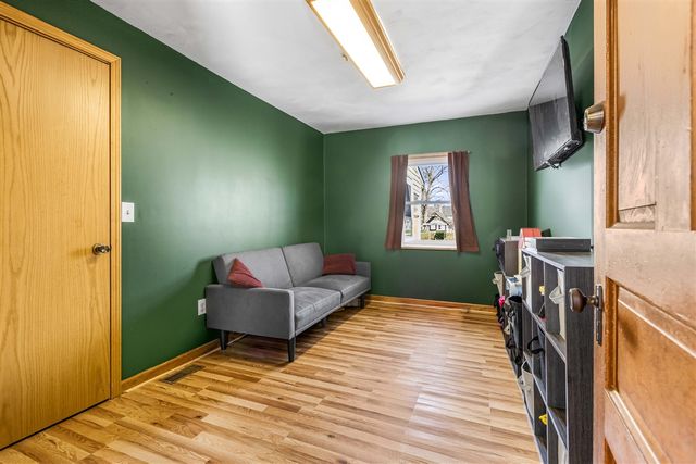 310 W Adams Street, Homer, MI 49245