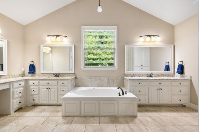 2923 Palamino Drive, Benton, AR 72015
