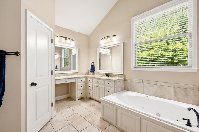 2923 Palamino Drive, Benton, AR 72015