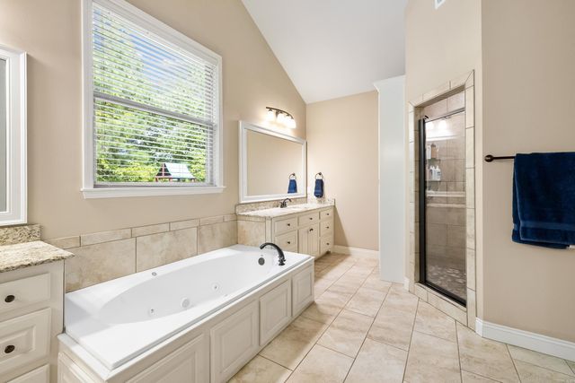 2923 Palamino Drive, Benton, AR 72015