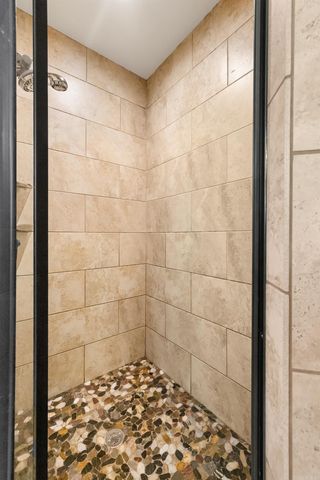 2923 Palamino Drive, Benton, AR 72015