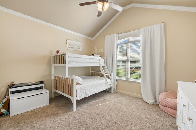2923 Palamino Drive, Benton, AR 72015