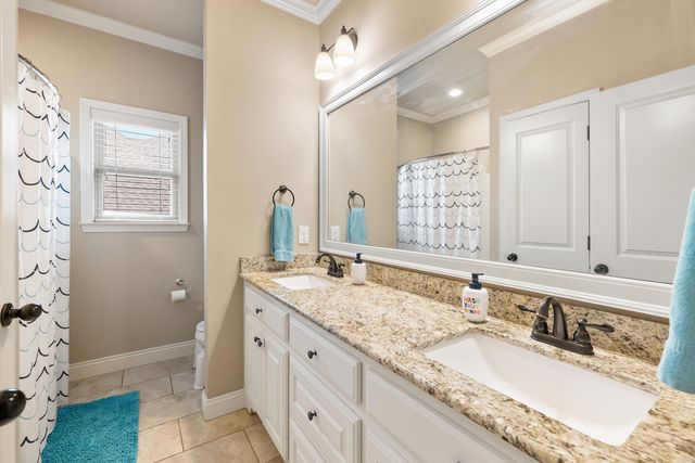 2923 Palamino Drive, Benton, AR 72015