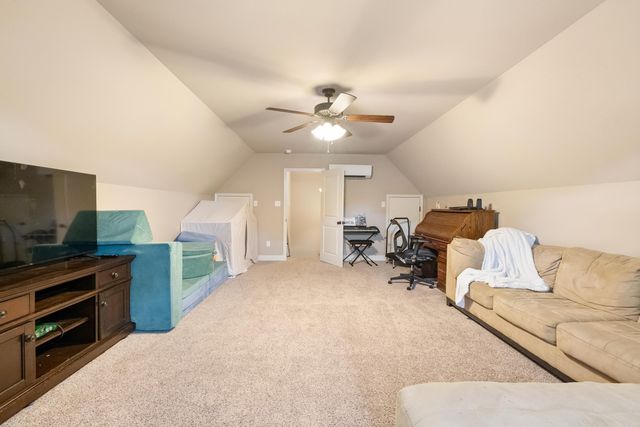 2923 Palamino Drive, Benton, AR 72015