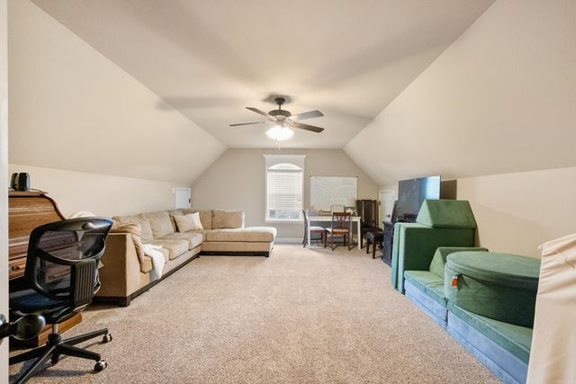 2923 Palamino Drive, Benton, AR 72015