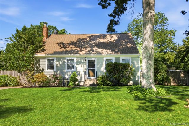 56 Burney Boulevard, Mastic, NY 11950