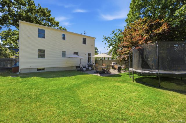 56 Burney Boulevard, Mastic, NY 11950