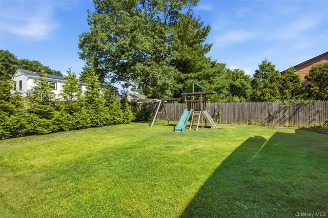 56 Burney Boulevard, Mastic, NY 11950