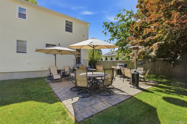 56 Burney Boulevard, Mastic, NY 11950
