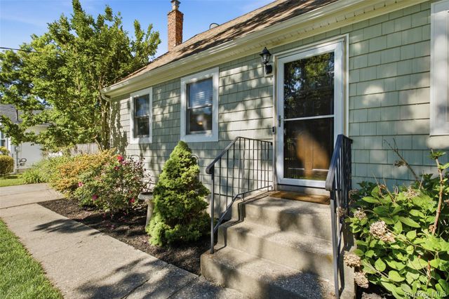 56 Burney Boulevard, Mastic, NY 11950