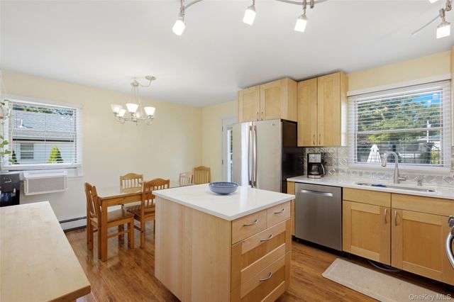 56 Burney Boulevard, Mastic, NY 11950