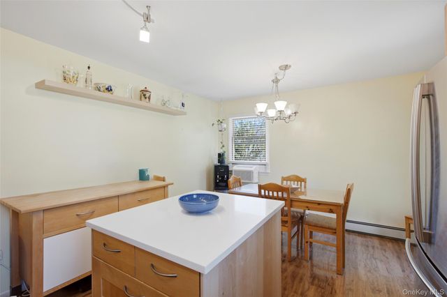 56 Burney Boulevard, Mastic, NY 11950