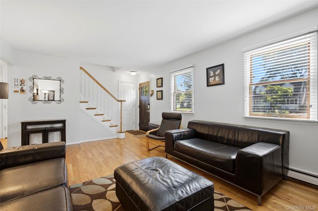 56 Burney Boulevard, Mastic, NY 11950