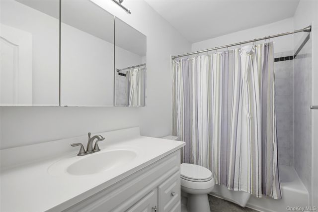 56 Burney Boulevard, Mastic, NY 11950