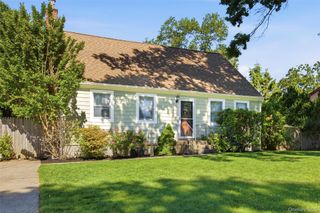 56 Burney Boulevard, Mastic, NY 11950